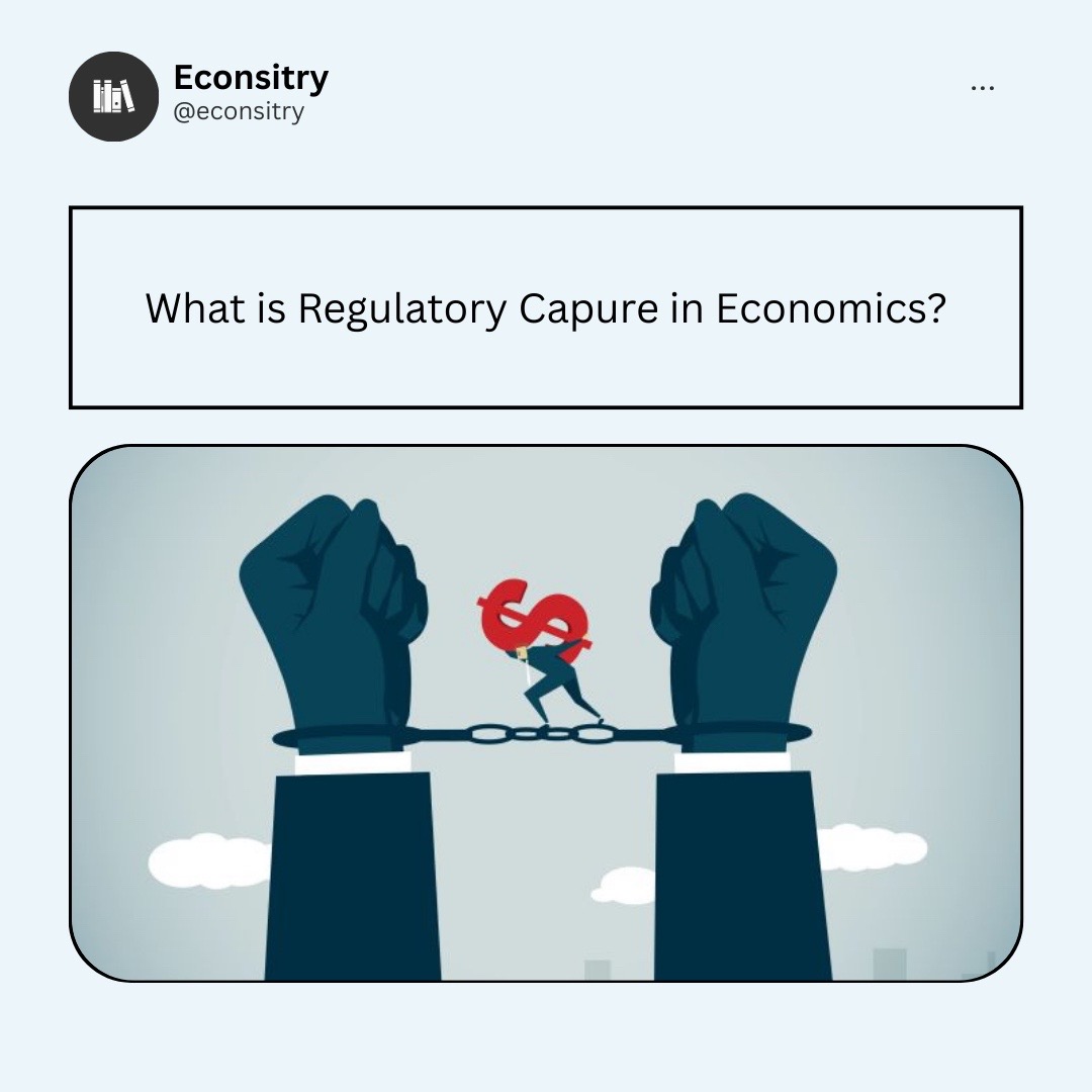 @Econistry