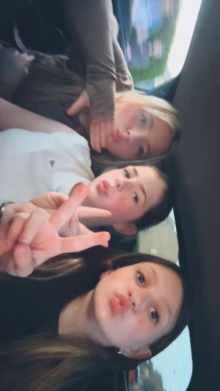 @Cerys ๐ค๐ฉ