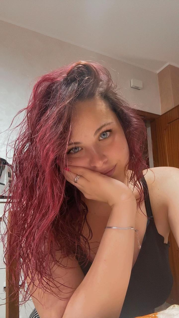 @Vanessa Virz&igrave;