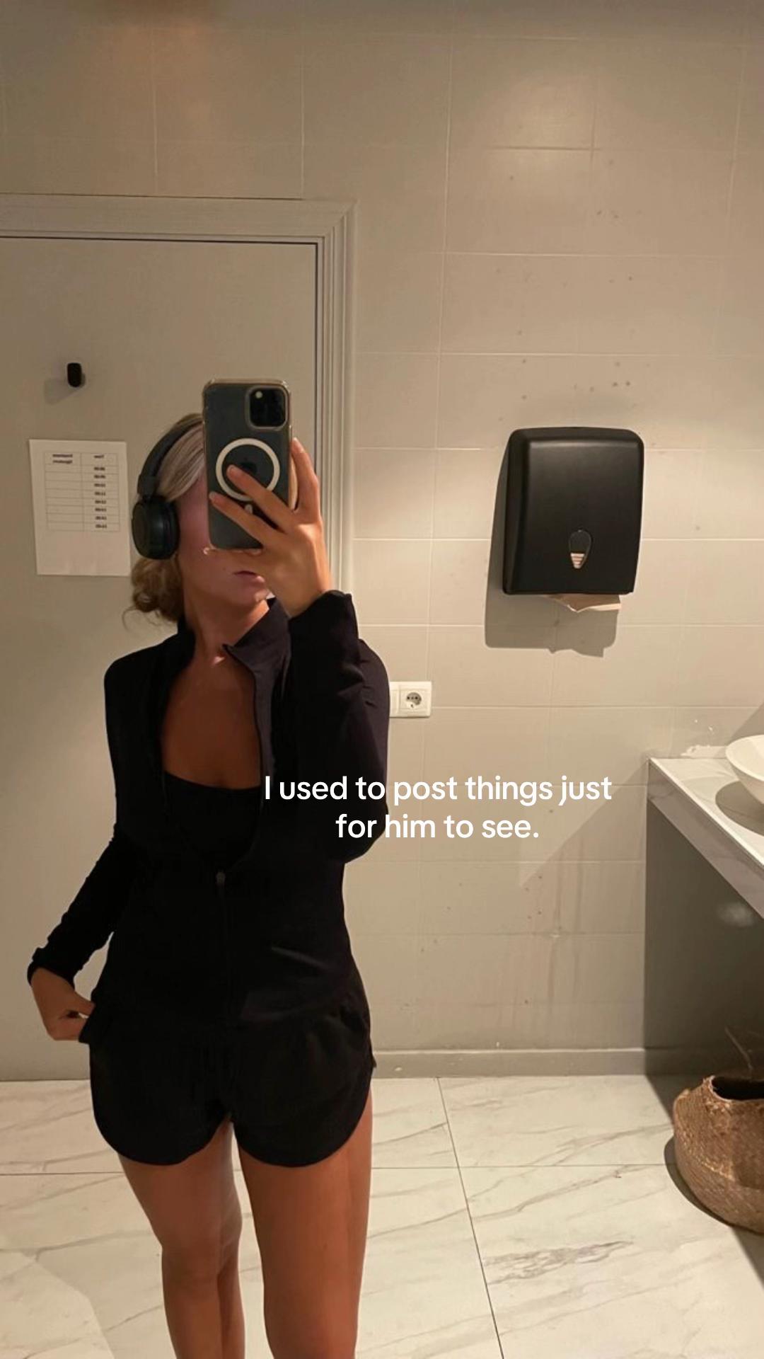 @linaafitness