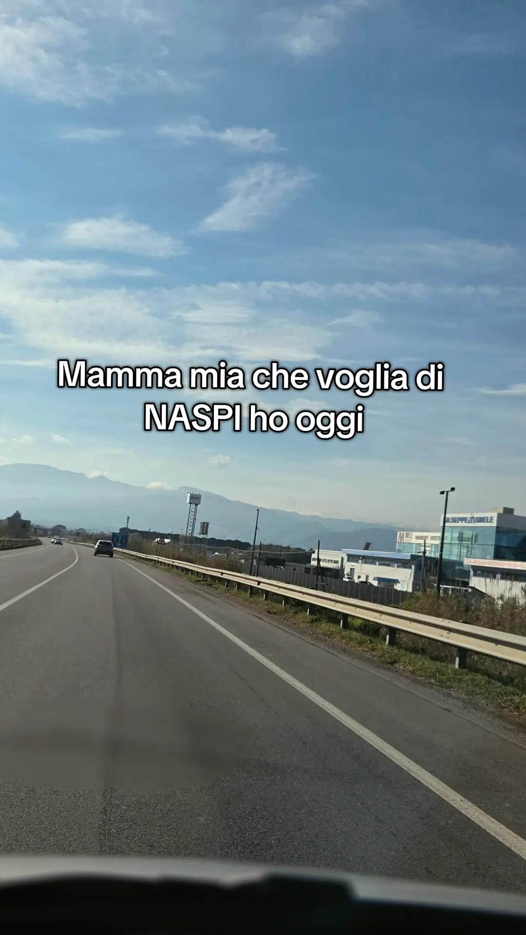 @MaryIncarnato