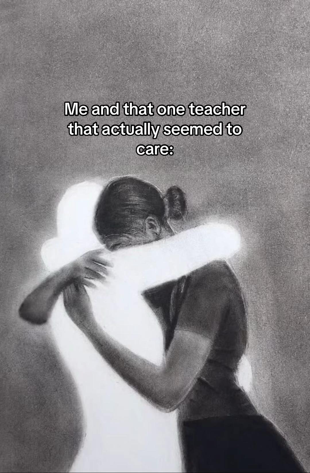 @Makeitstop