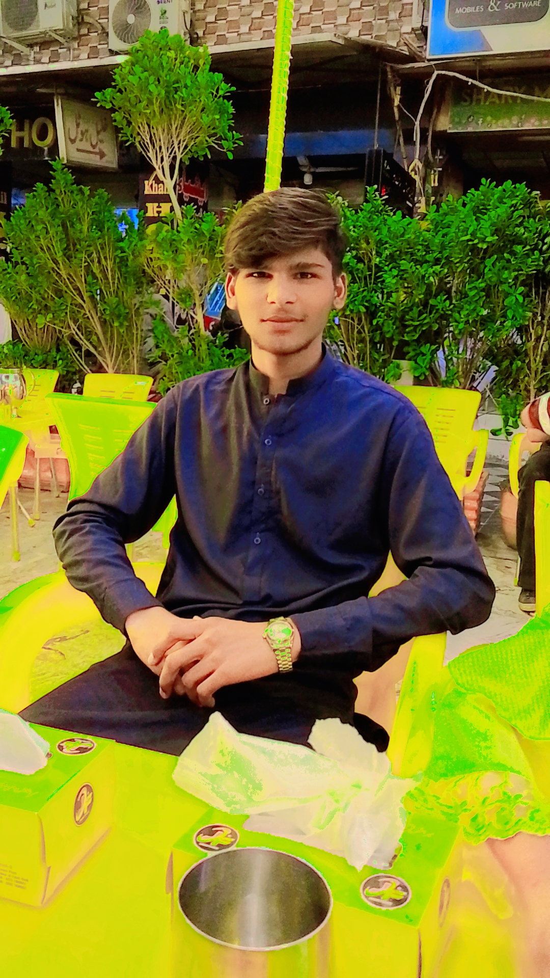 @Acha Munda&hearts;️🌹