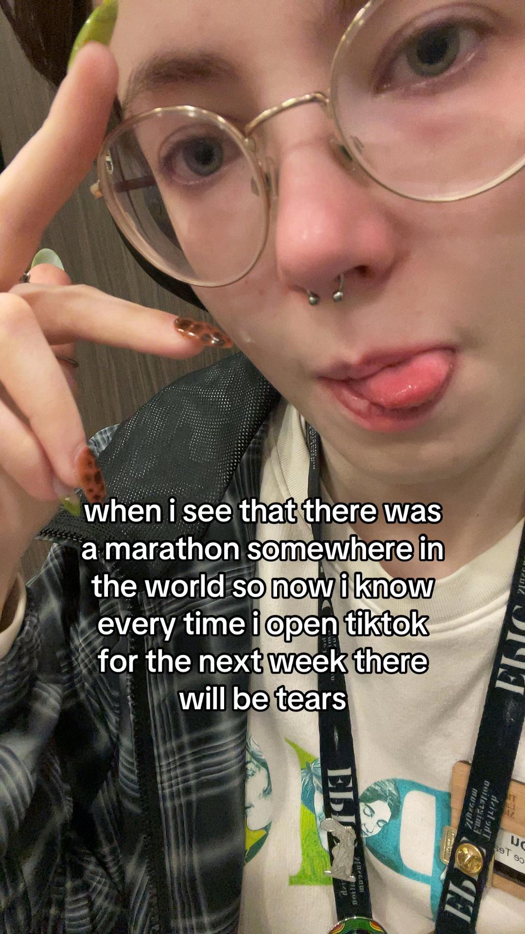 @🐺🐾🦌🐀