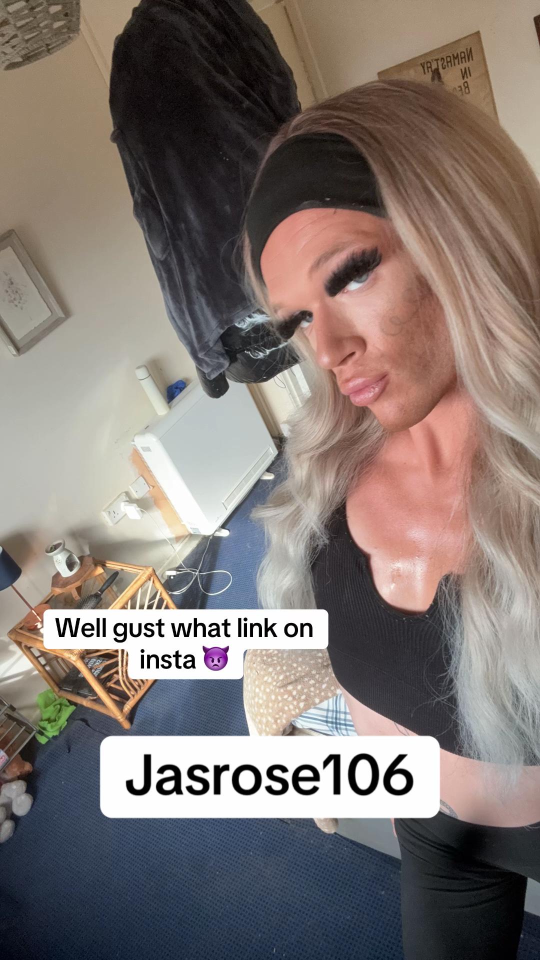 @jamsinetheredbull