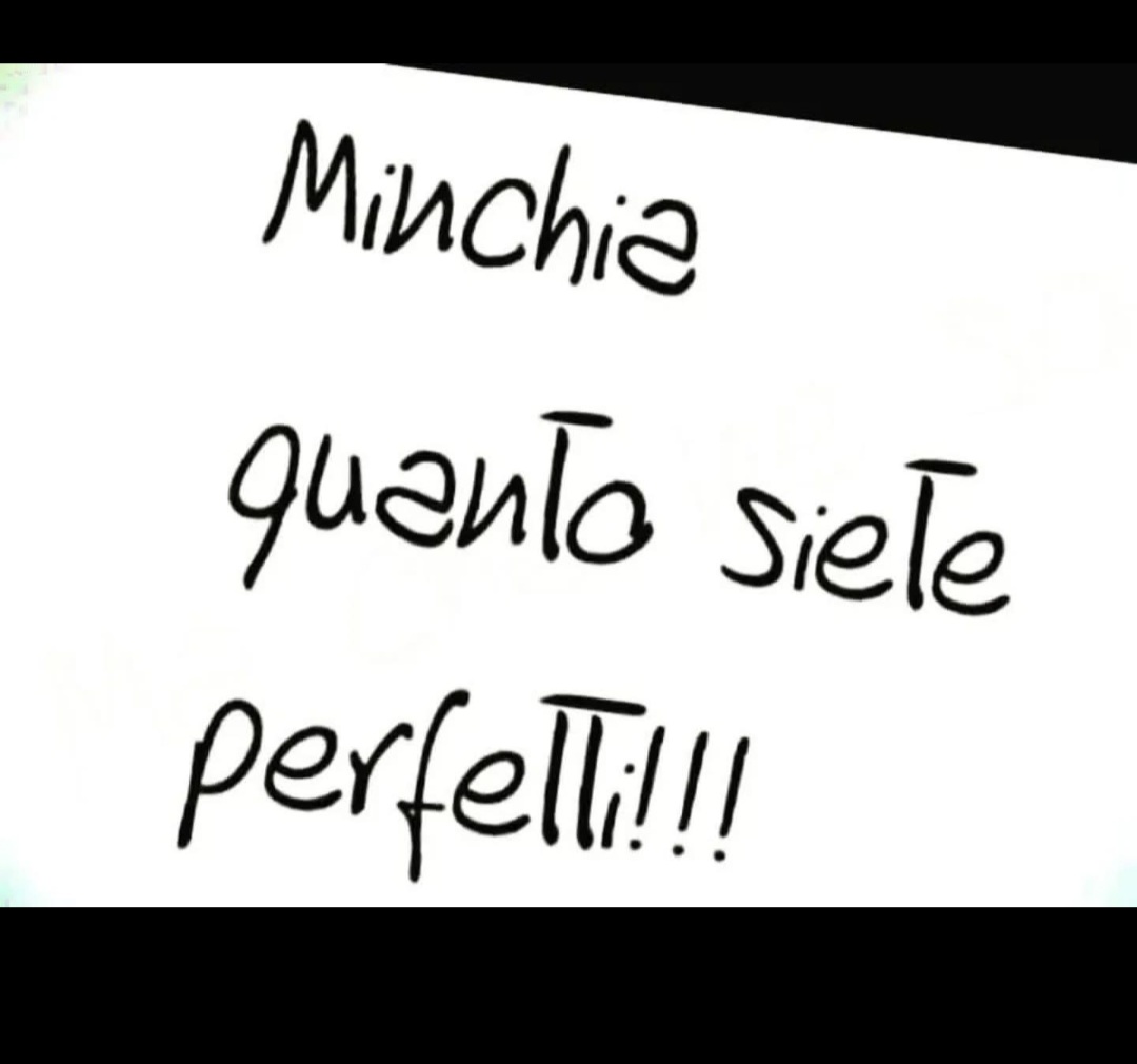 @maiunagioia