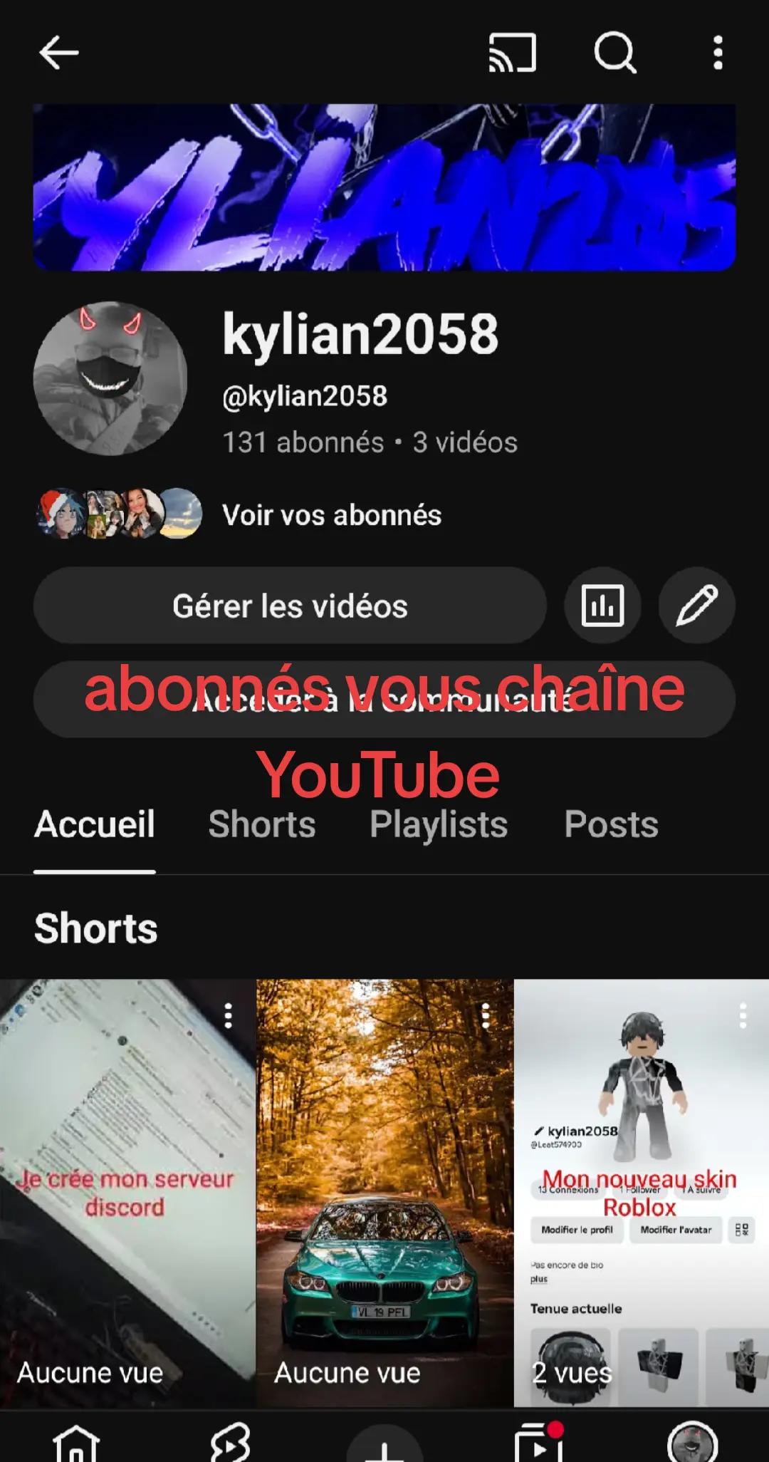 @kylian_bmw