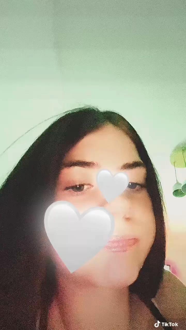 @𝐬𝐤𝐲𝐞-𝐦𝐚𝐢🪭🧿🤍🧸