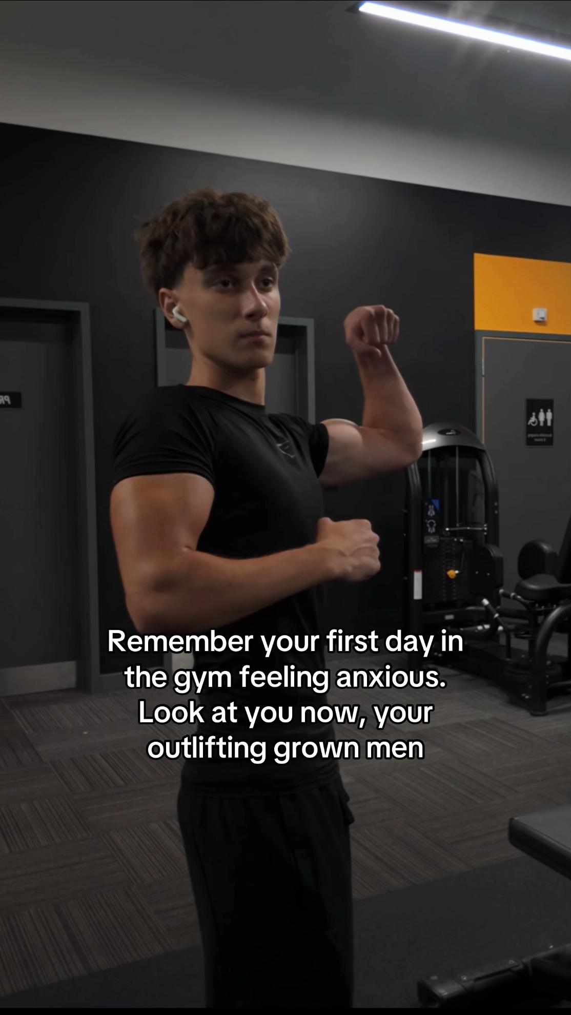 @SSLIFTS