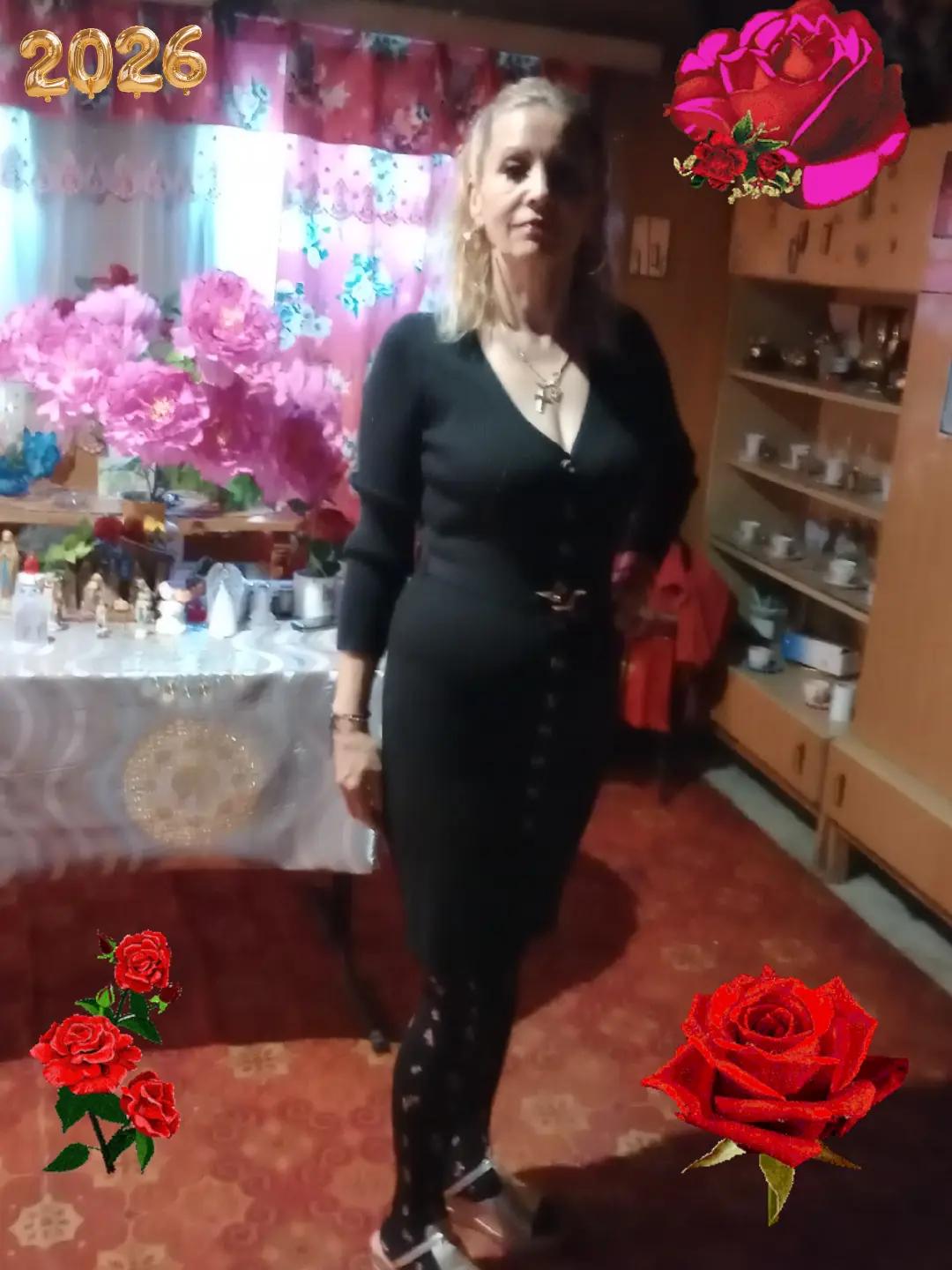 @glonczi nora