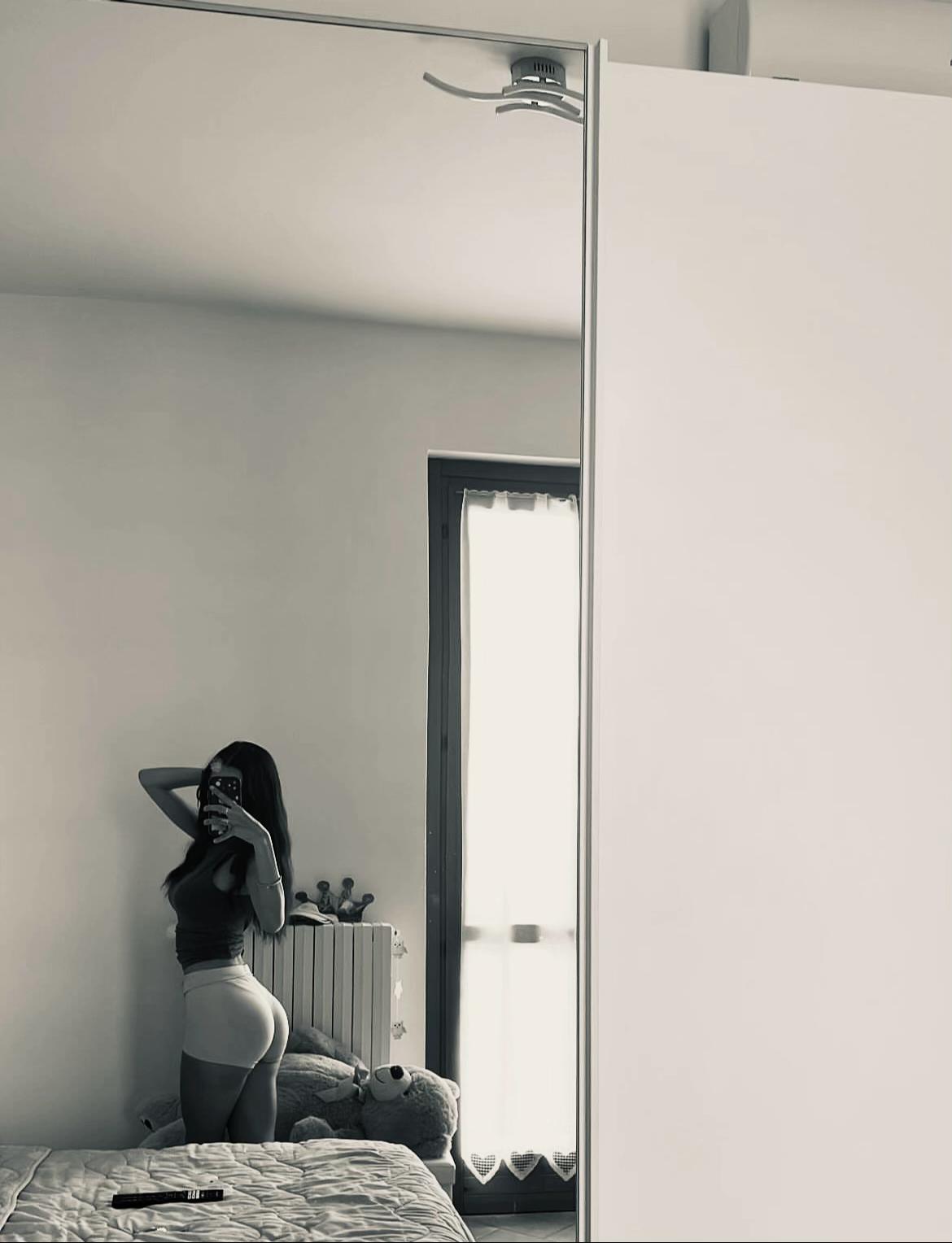 @BEA