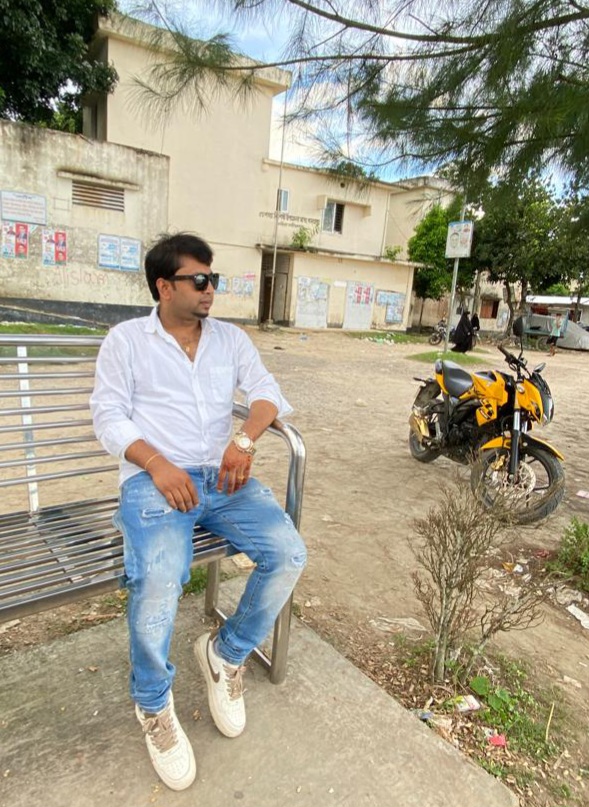 @_shahin_shah_