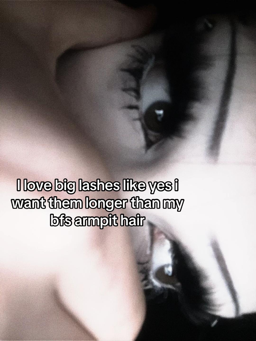 @𝒩💋