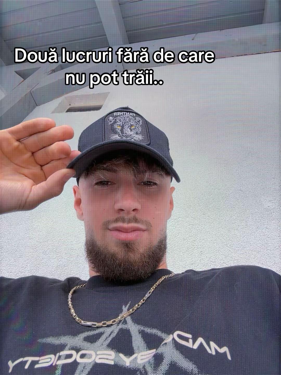 @Chițoiu🤍