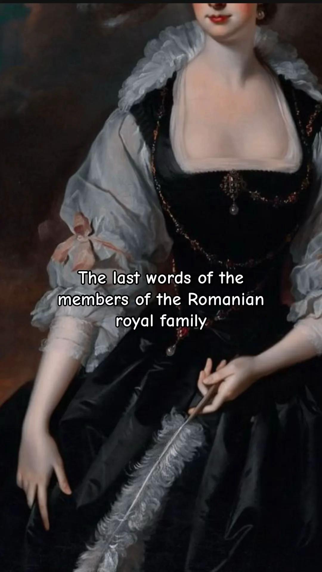 @history_m