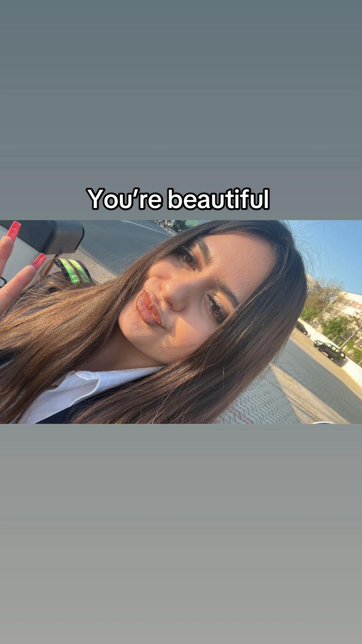 @lulu.krss03