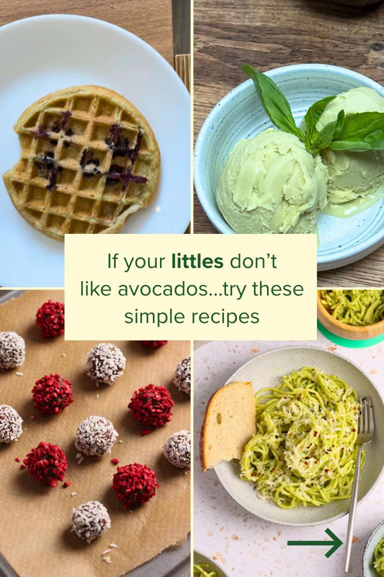 @Avocado 🥑 🇬🇧