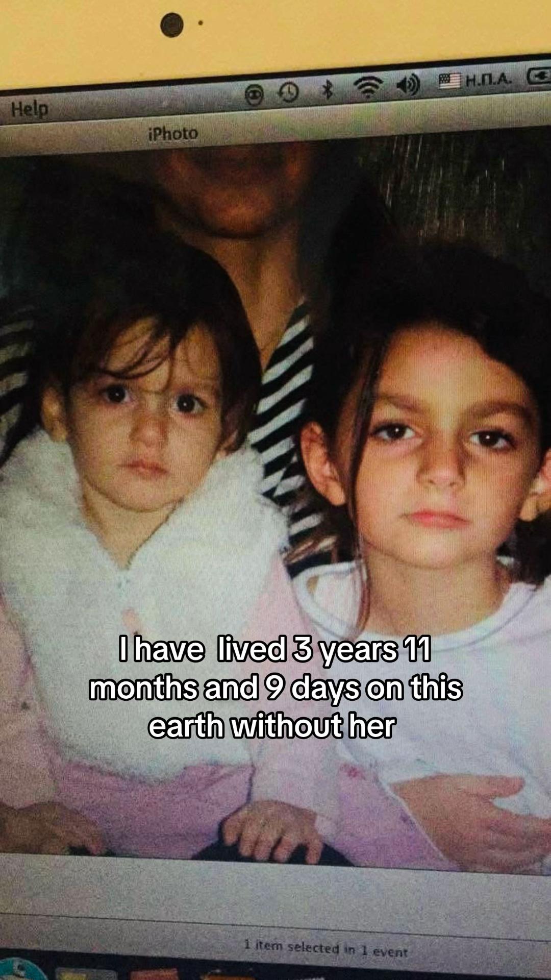 @&mu;&epsilon;&iota;&nu; &kappa;&alpha;&rho;&alpha;&kappa;&tau;&epsilon;&rho;