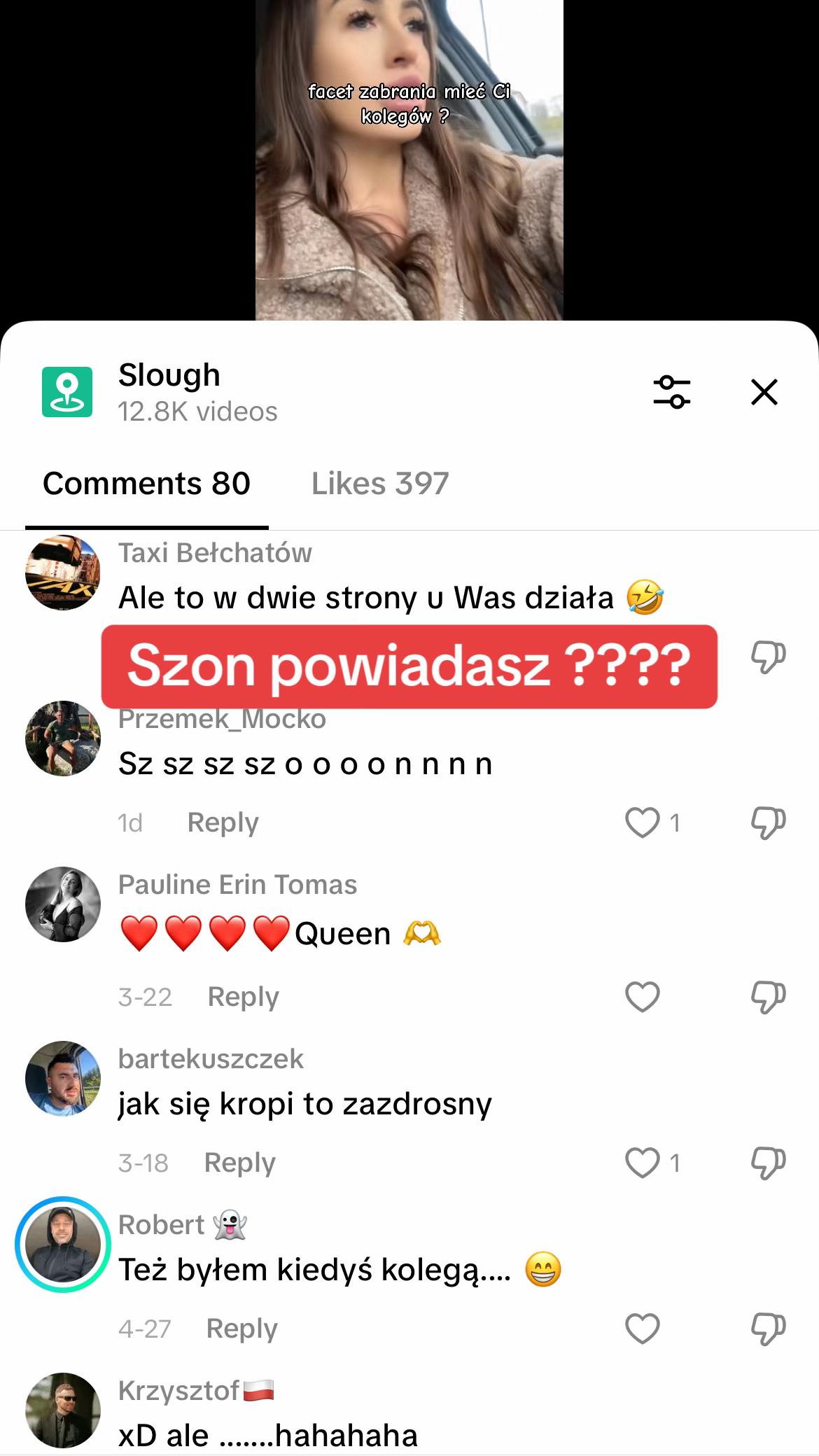 @karolinkaz
