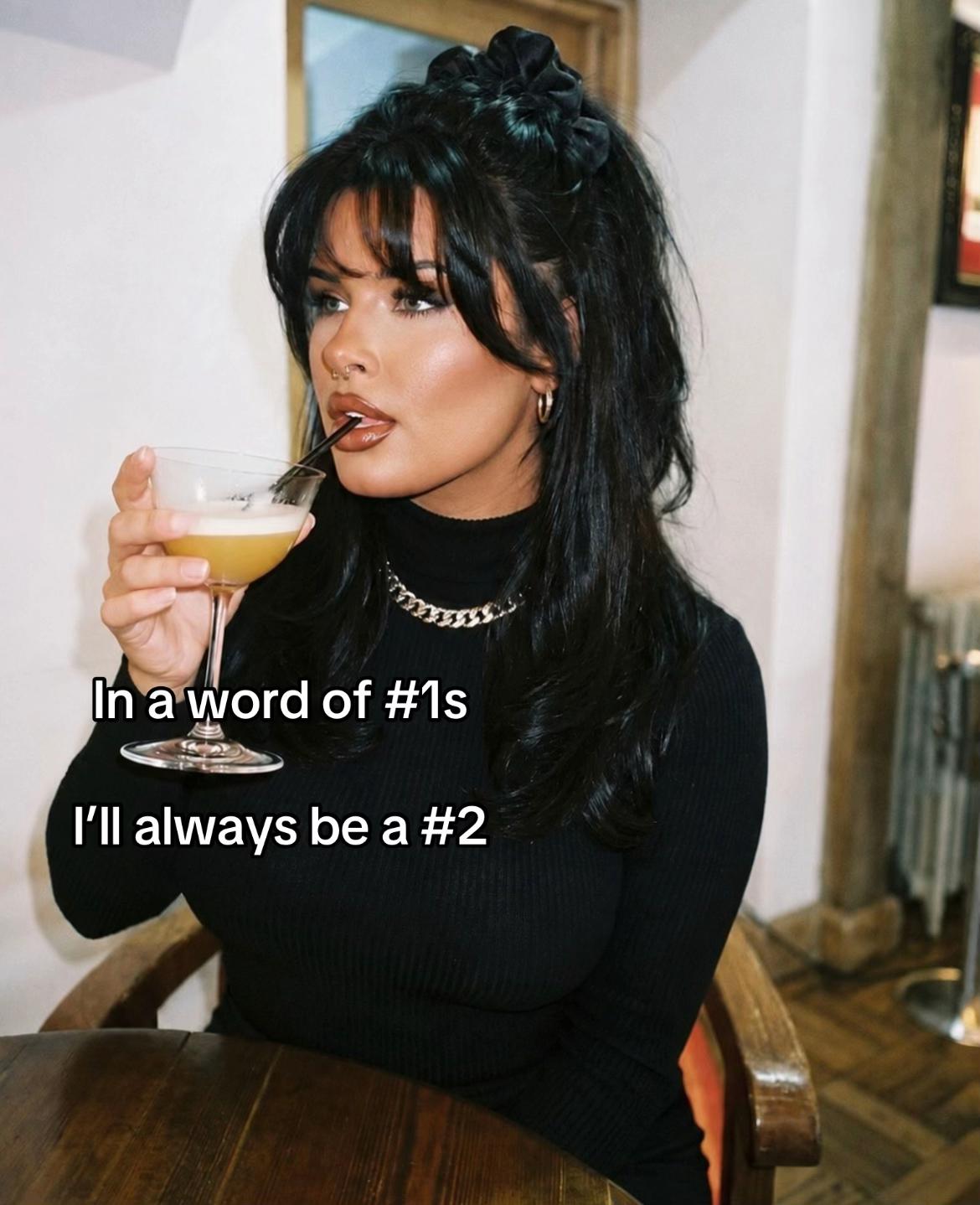 @Joss Kay