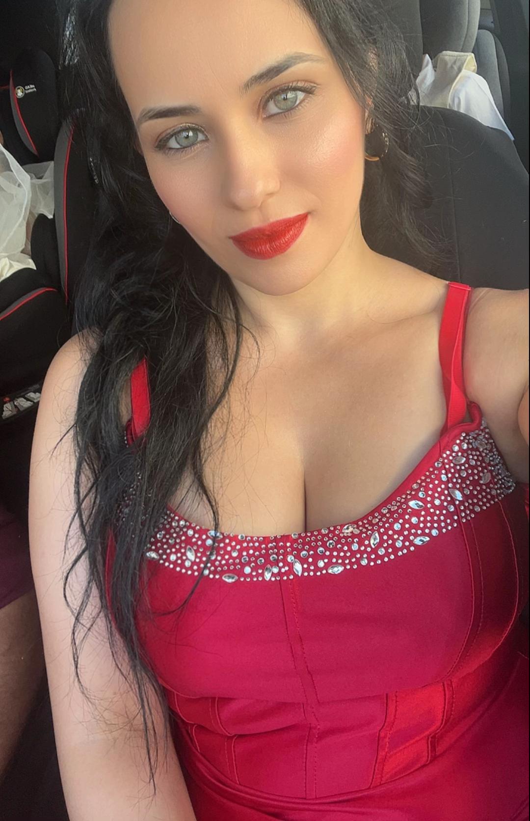 @Lamprini♥️