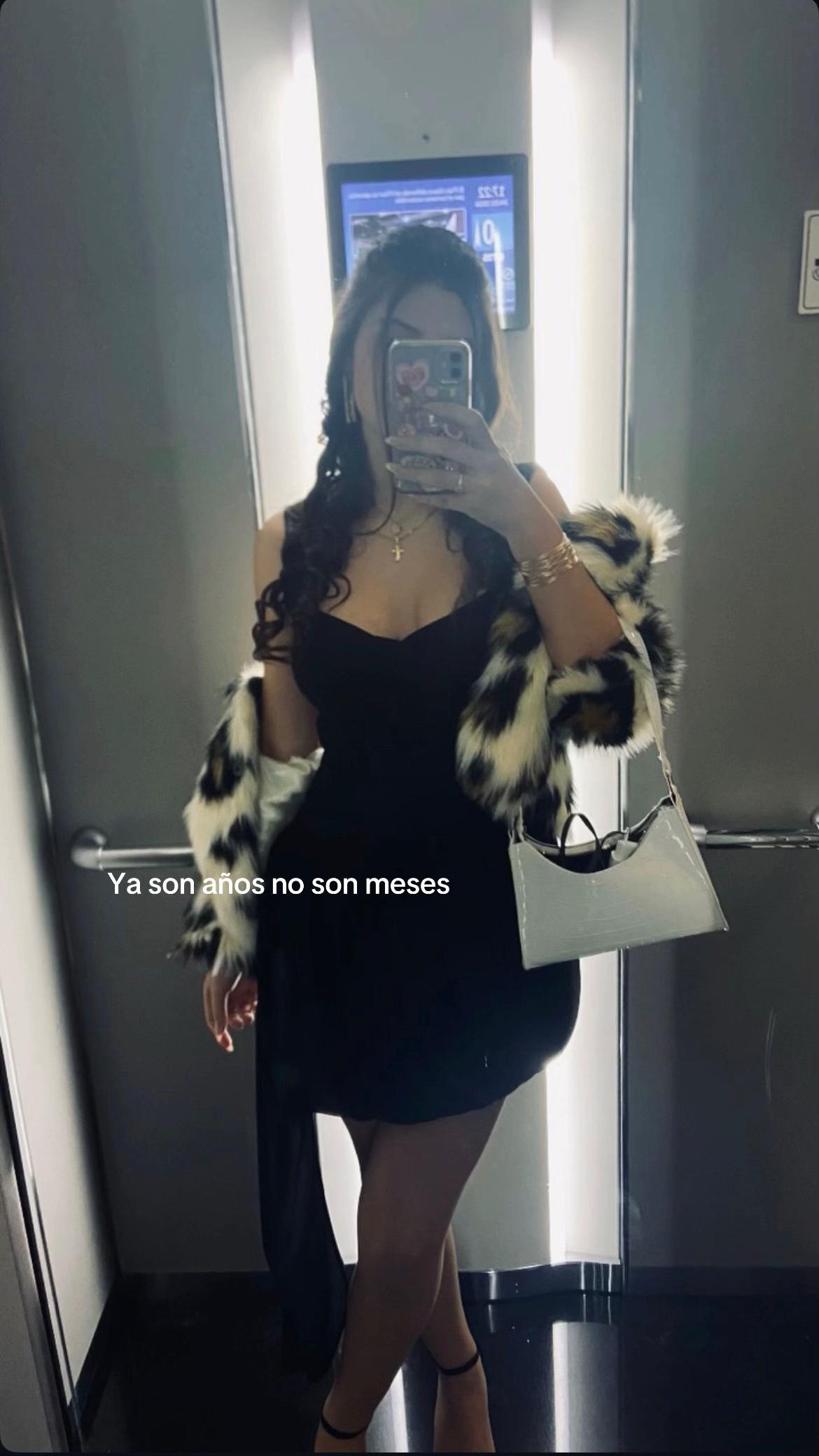 @lucia🇷🇴