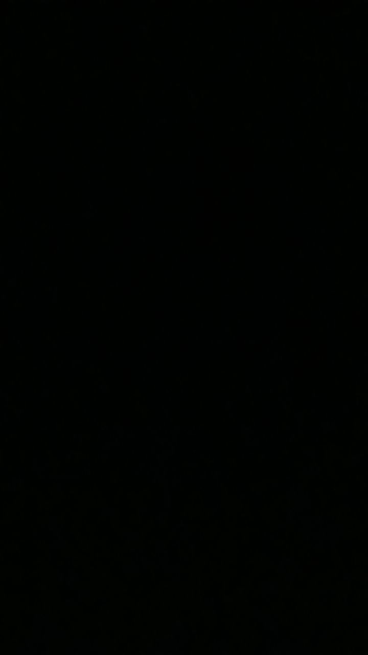 @michele