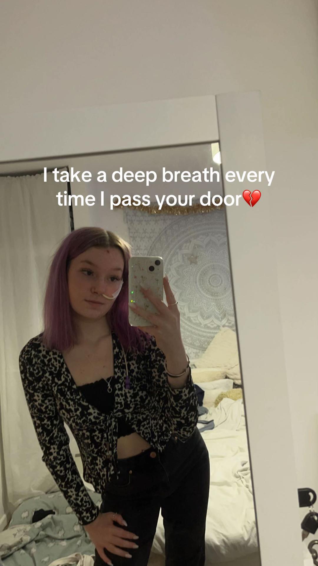 @Laura🍒