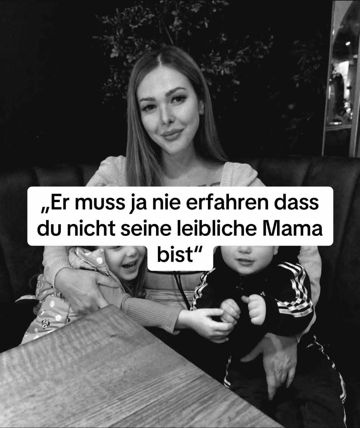 @kikimel