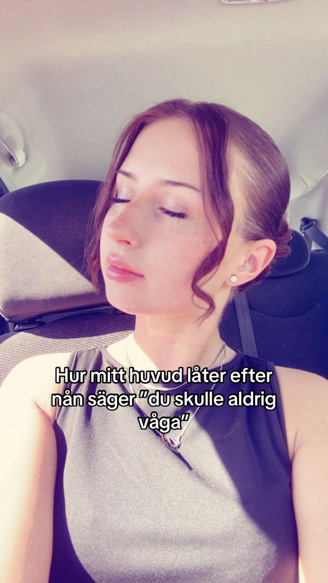 @Tildasmash