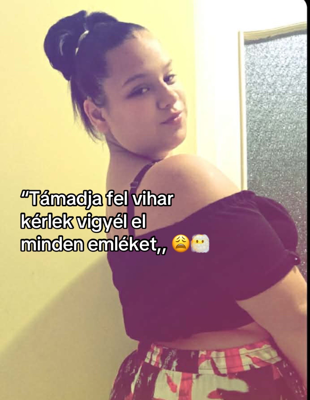 @⚜️ Szandi ⚜️