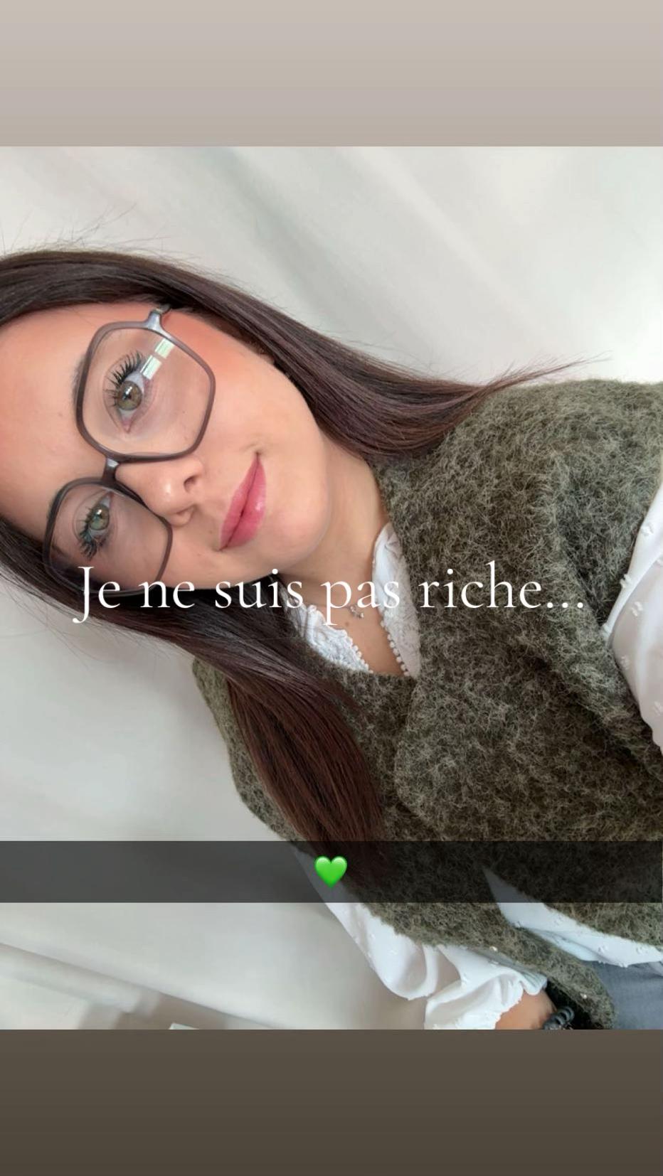@๐๐๐๐ฃ๐๐