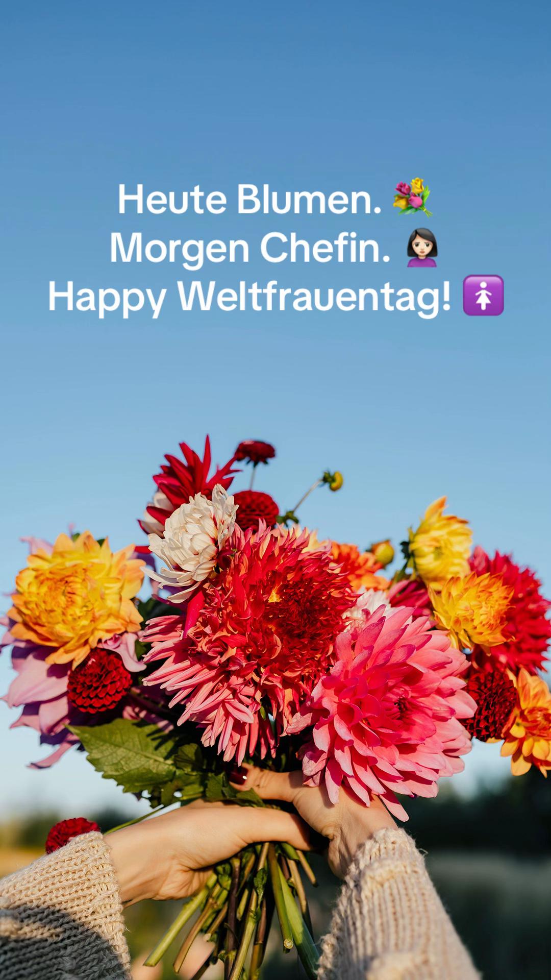 @obersteierstark