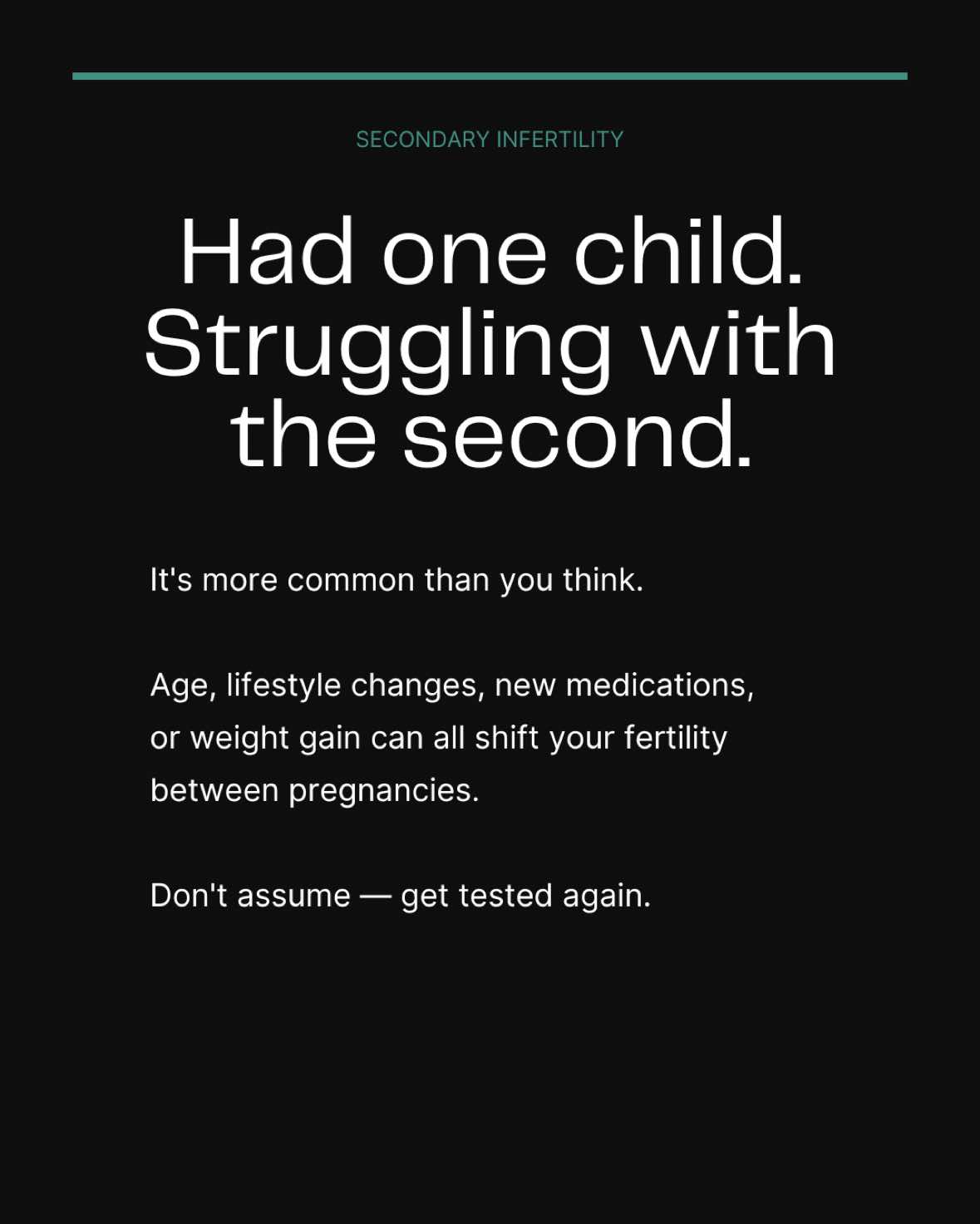 @themalefertilityclinic