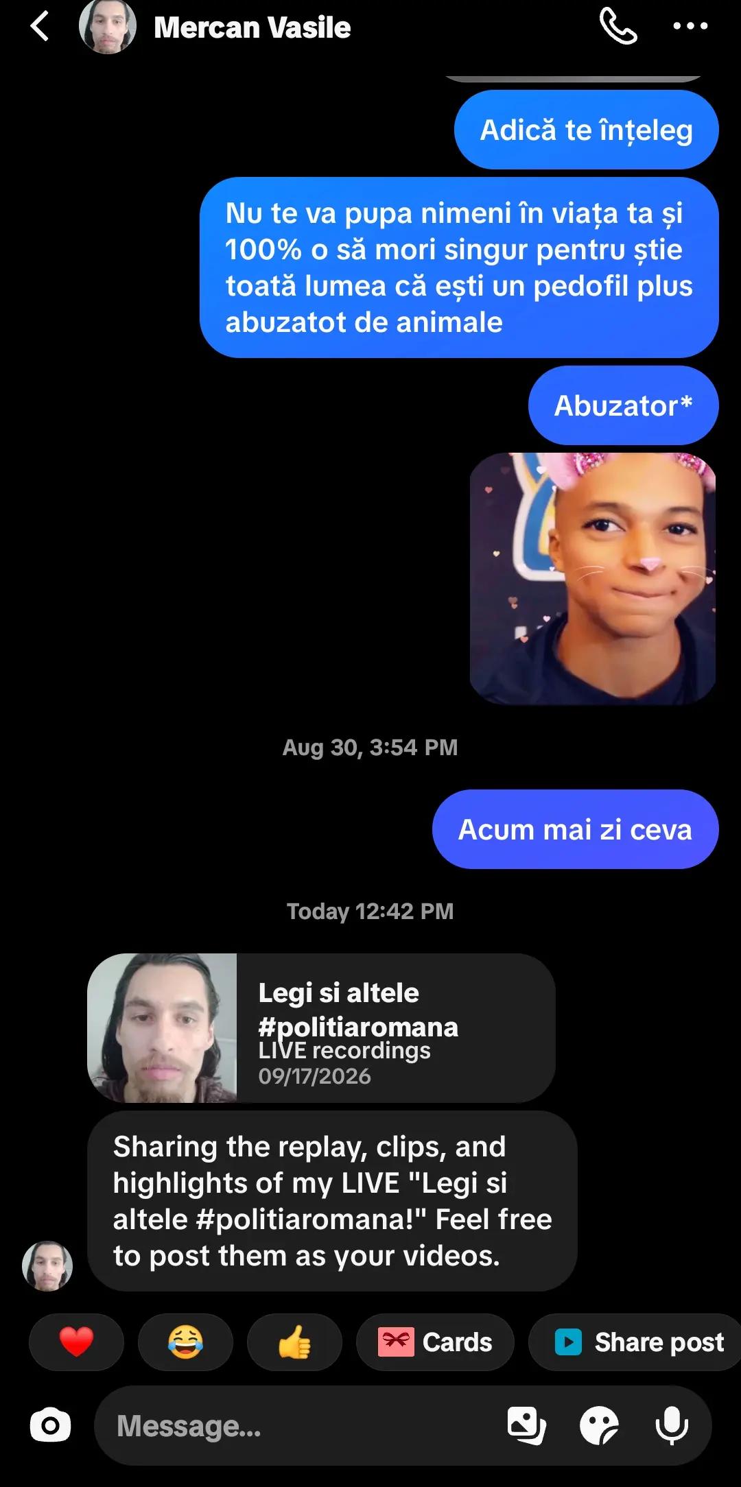 @Justițiarul_de_galați