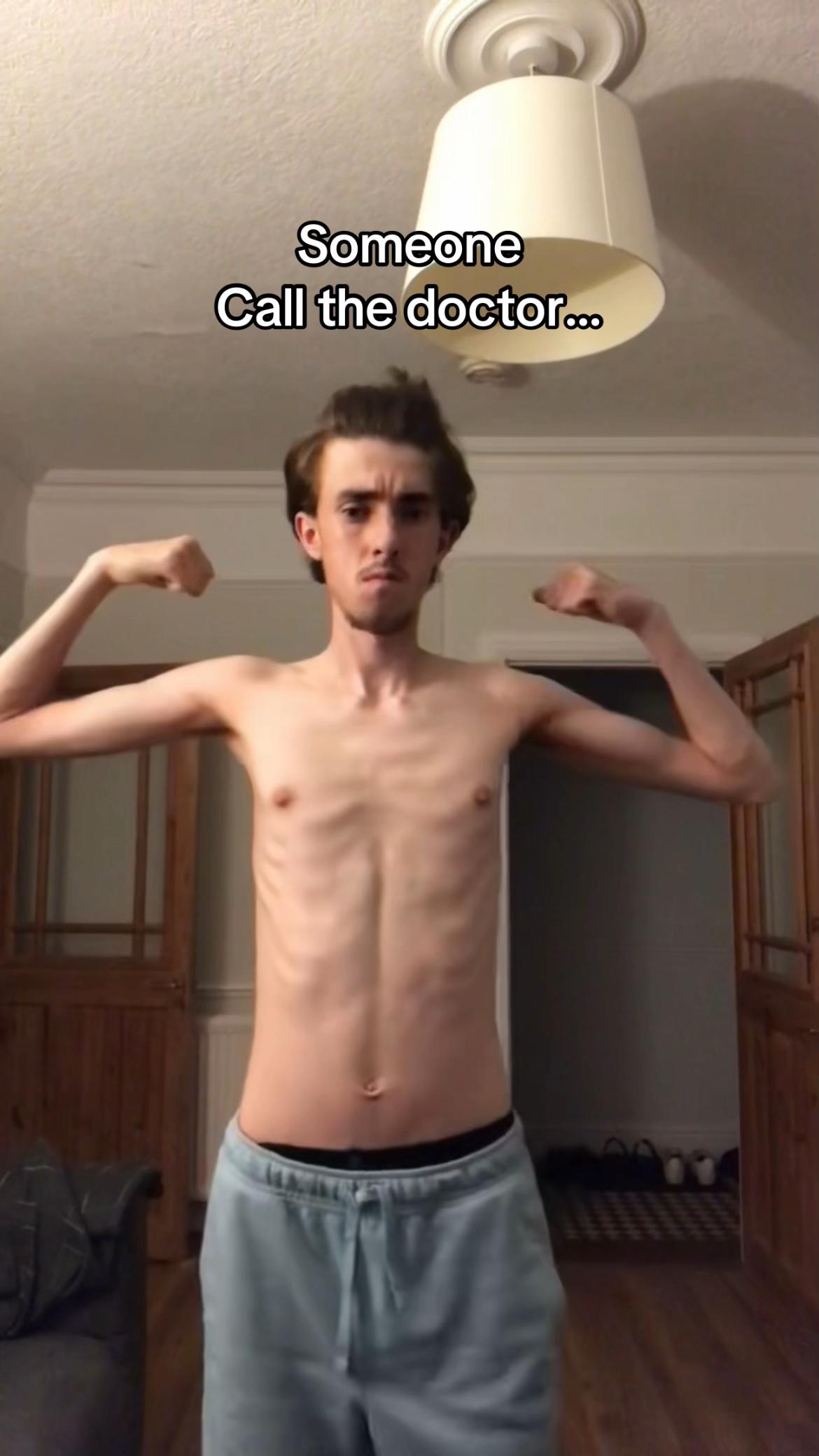 @JacksFit