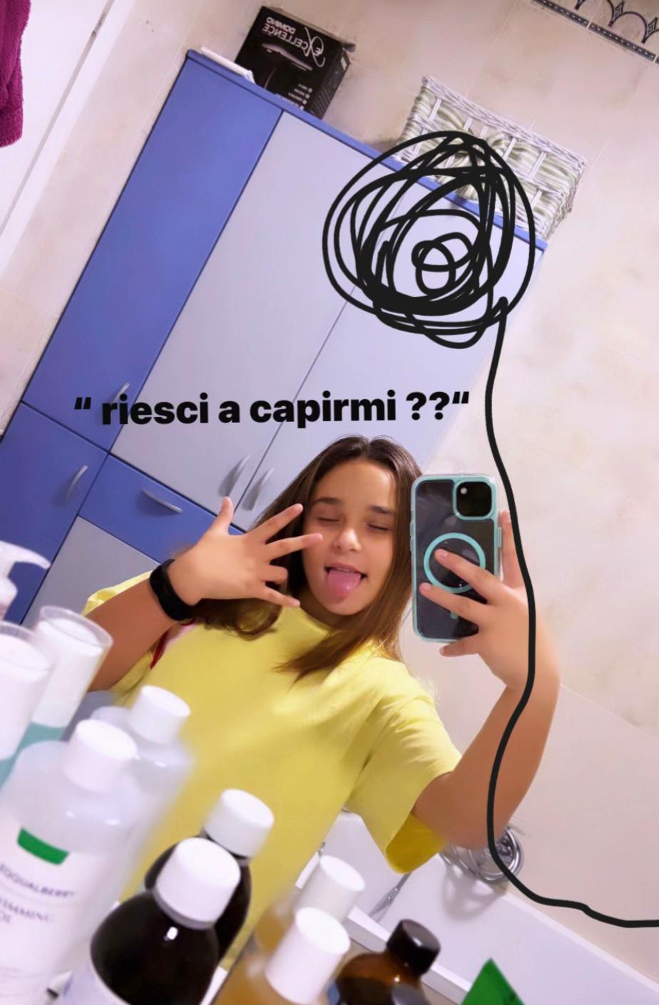@ℒ𝓊𝒹ℴ𝓋𝒾𝒸𝒶✰