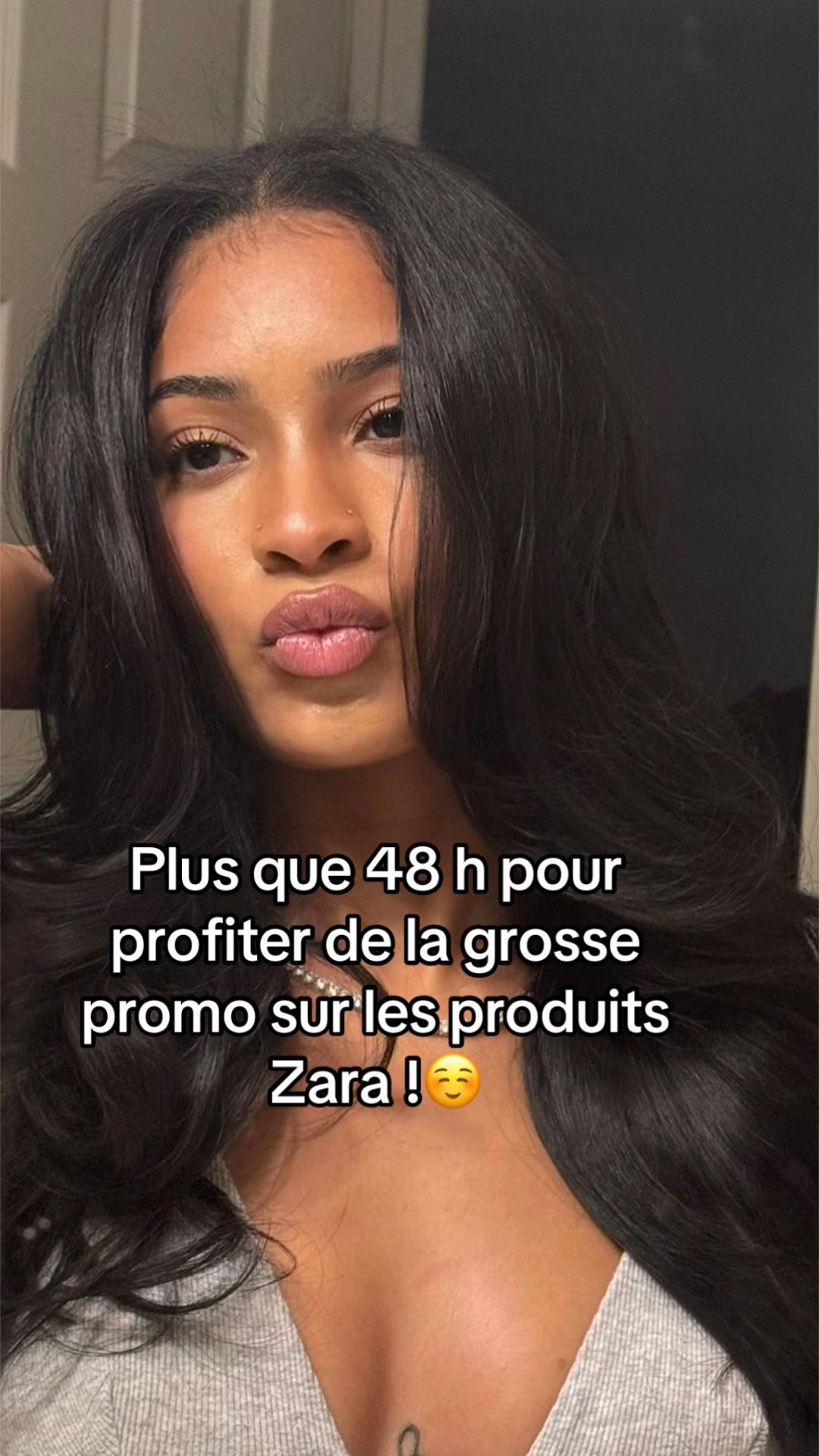 @deztock_off