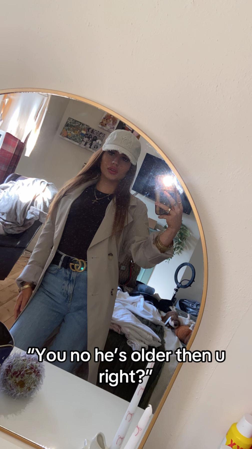 @𝓜𝓪𝓭𝓼-𝓶𝓪𝓻𝓲𝓮🍒💋
