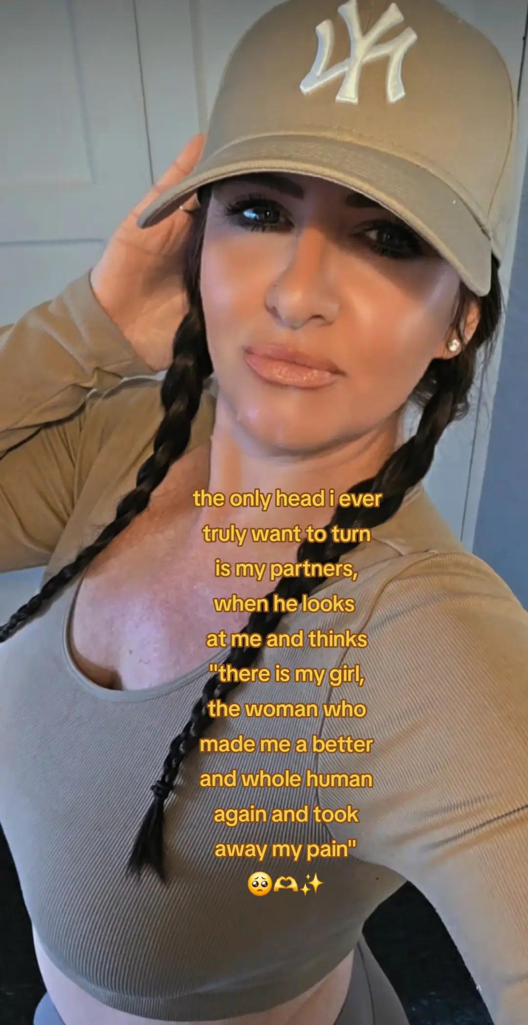 @bee ๐ positive ๐
