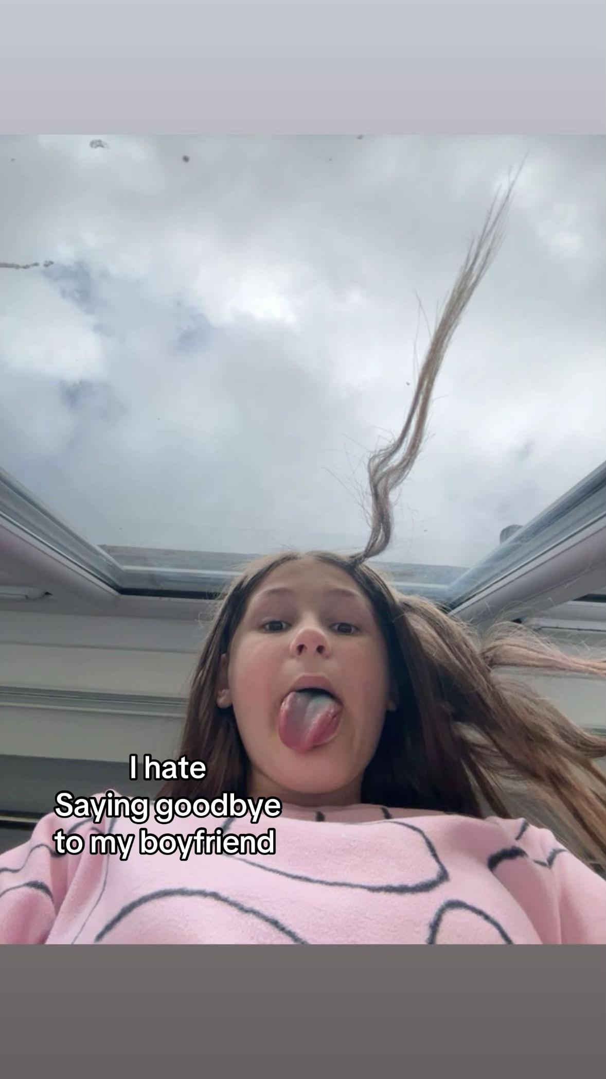 @Emily🤎🐻🧸