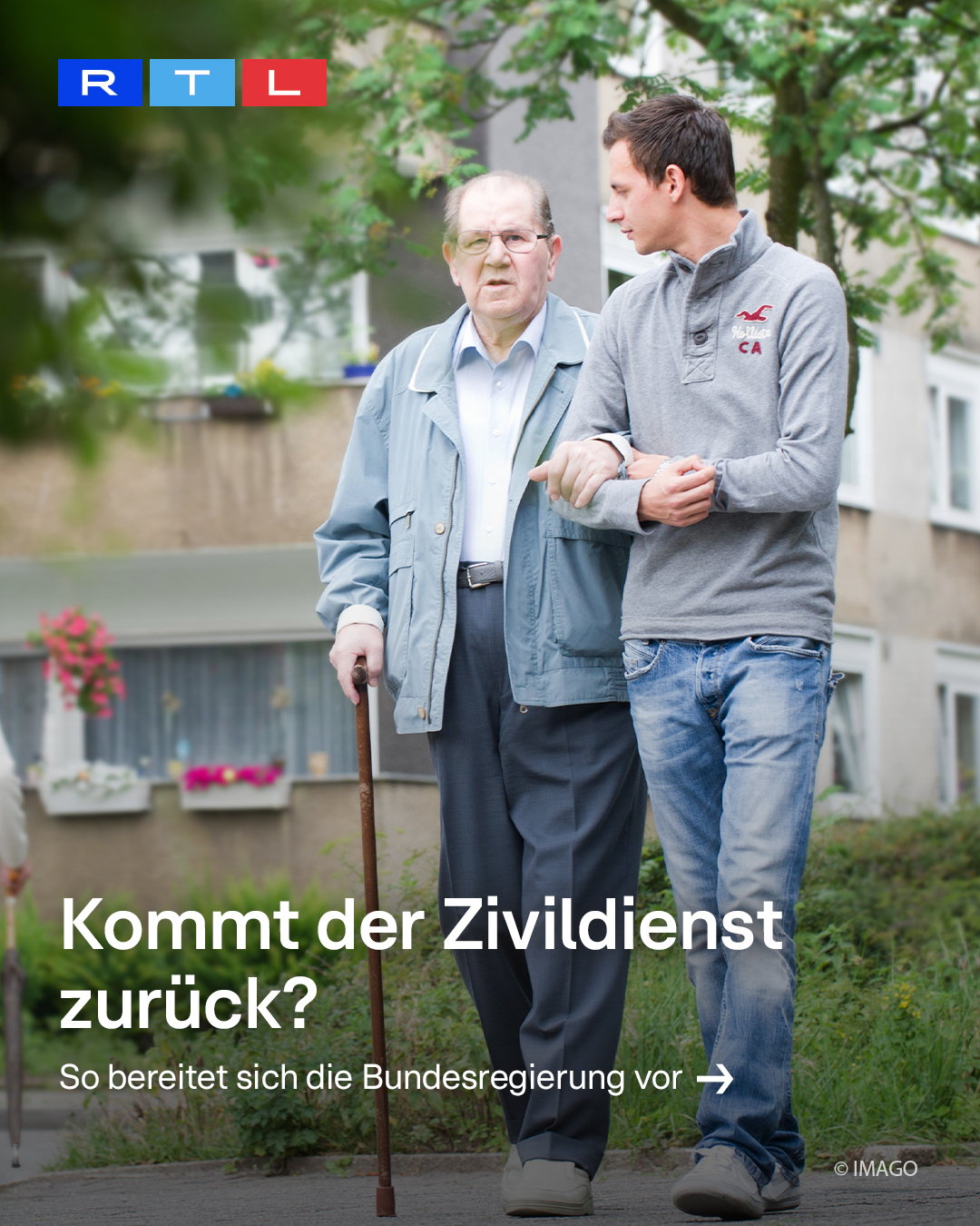 @RTL Aktuell