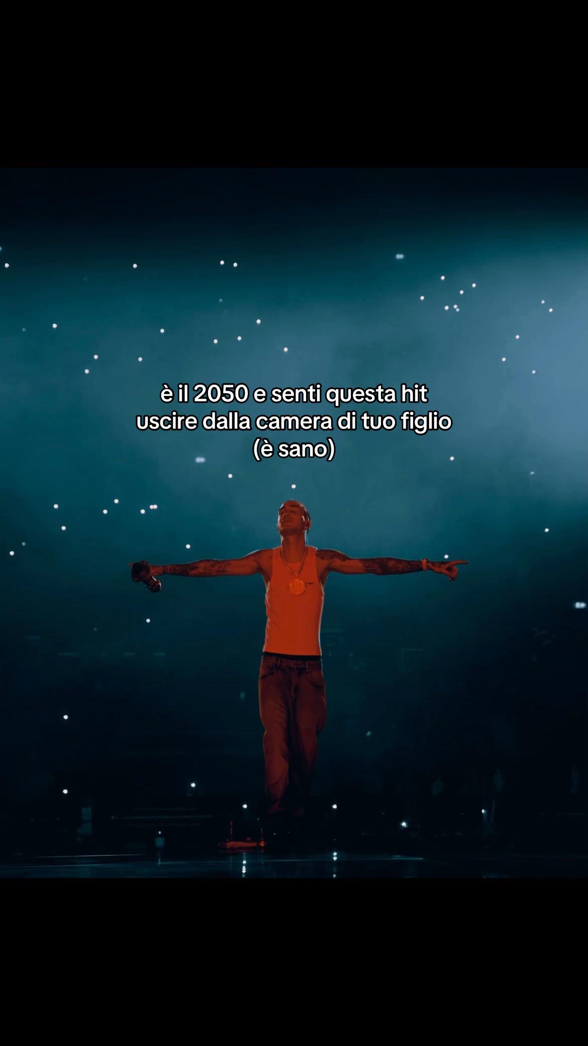 @luca.tiamoo