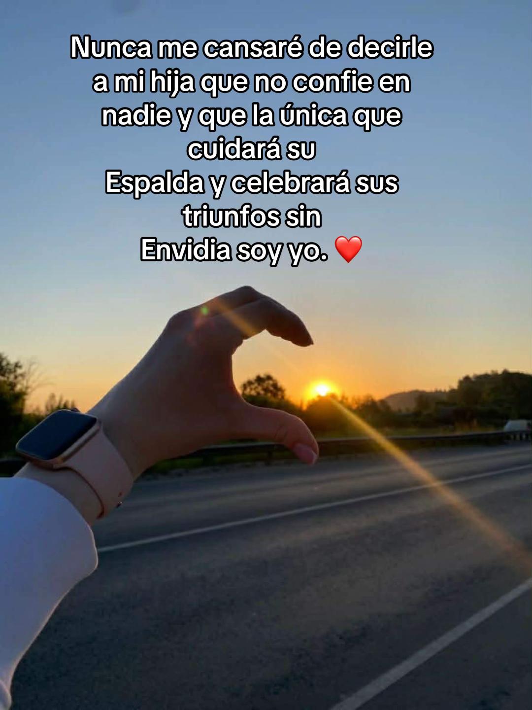 @Irina💜