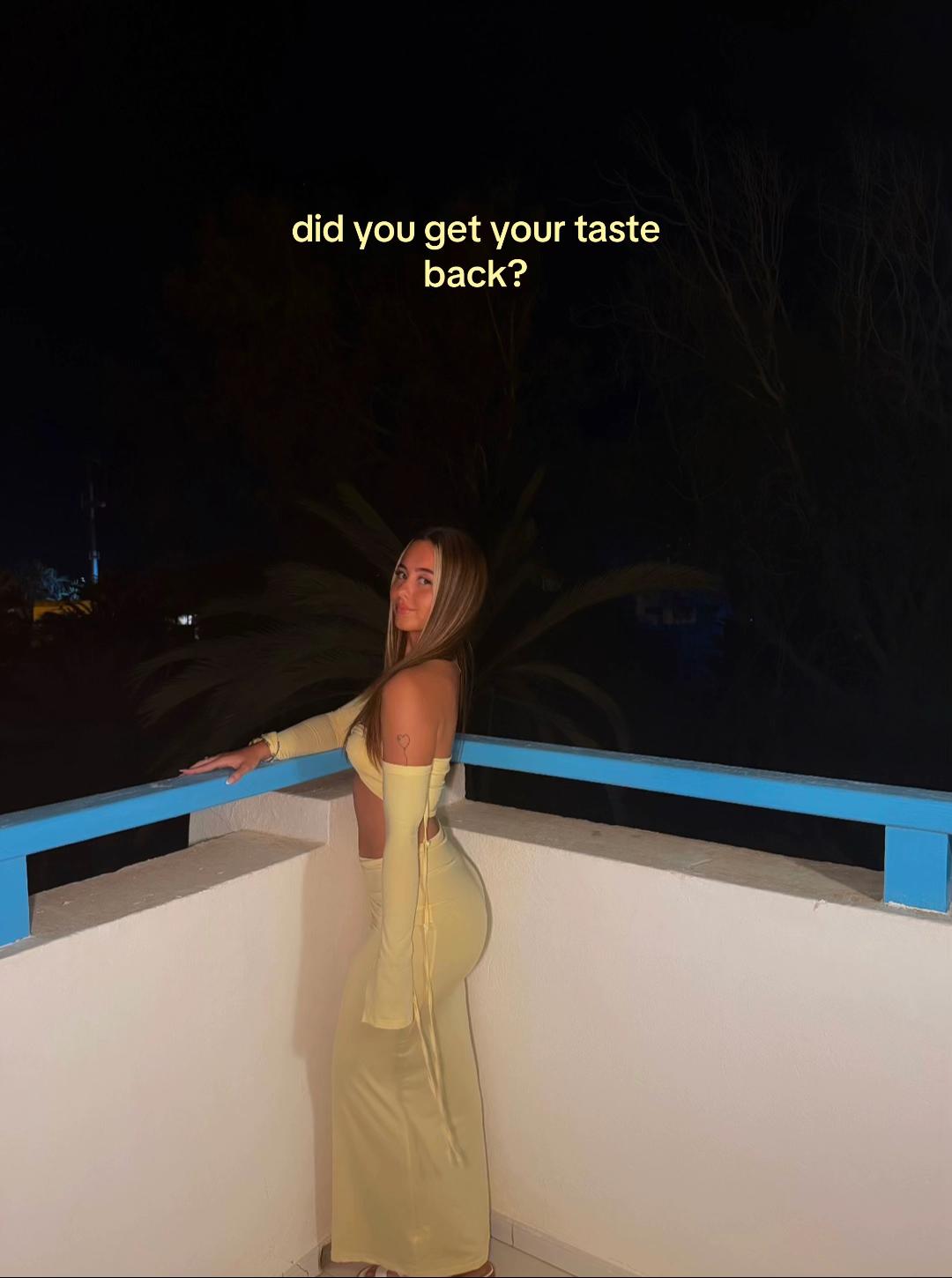 @rozalia <3