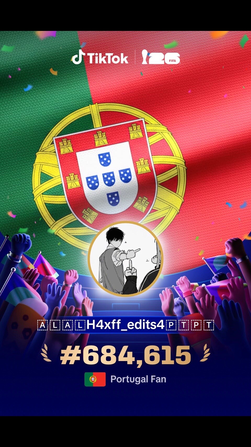 @๐ฆ๐ฑ๐ฆ๐ฑH4xff_edits4๐ต๐น๐ต๐น