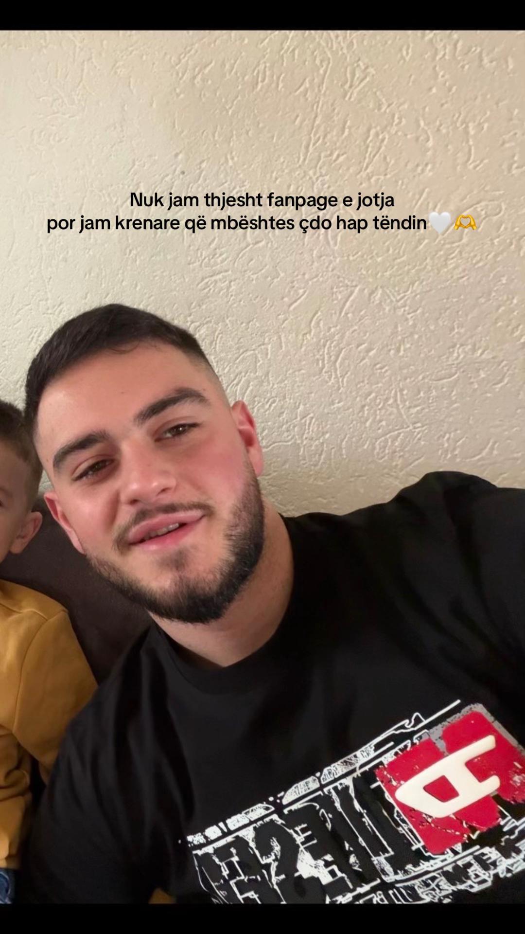 @KOKAJR FAMILY 🦁
