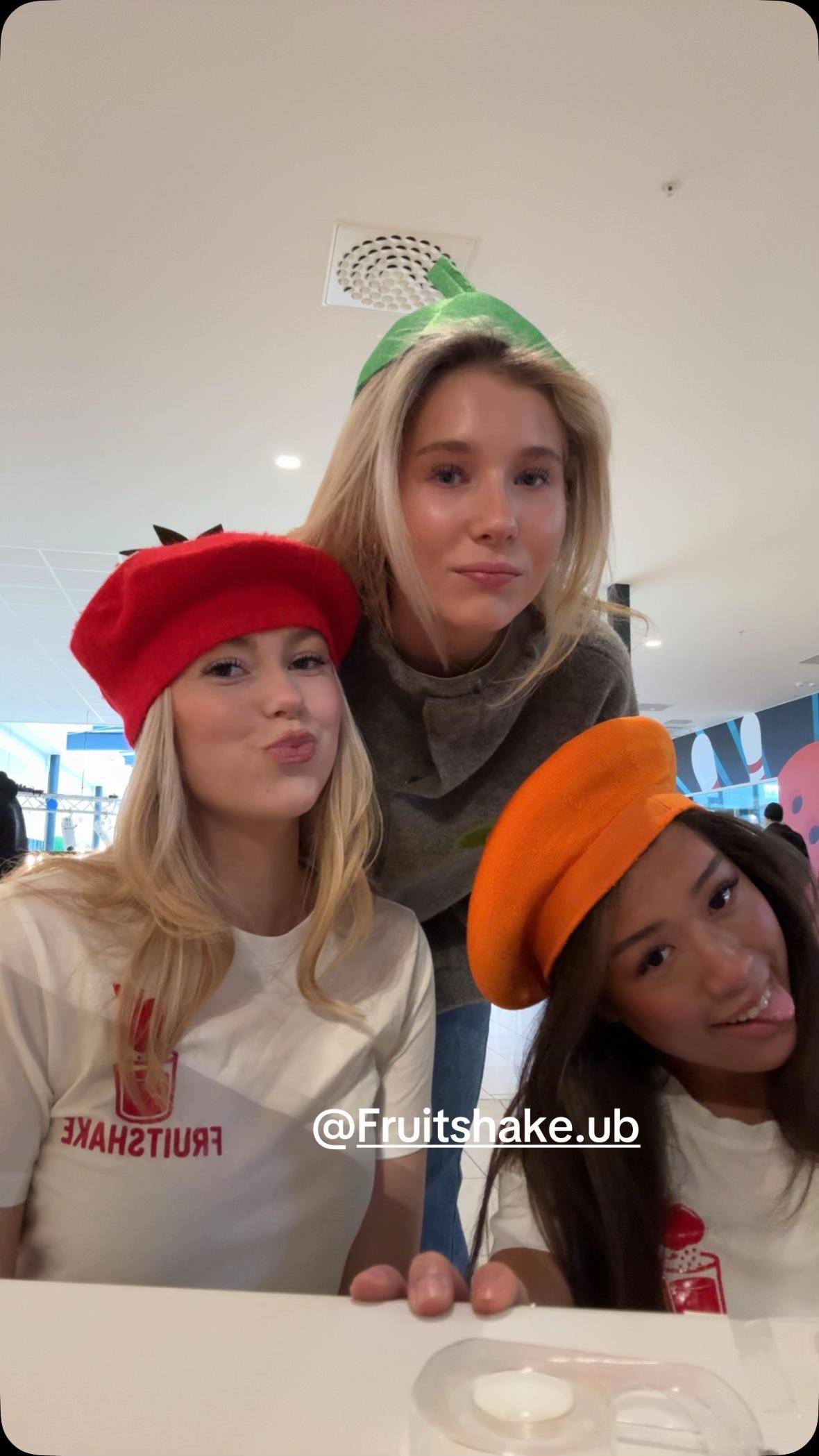 @sofieblondin