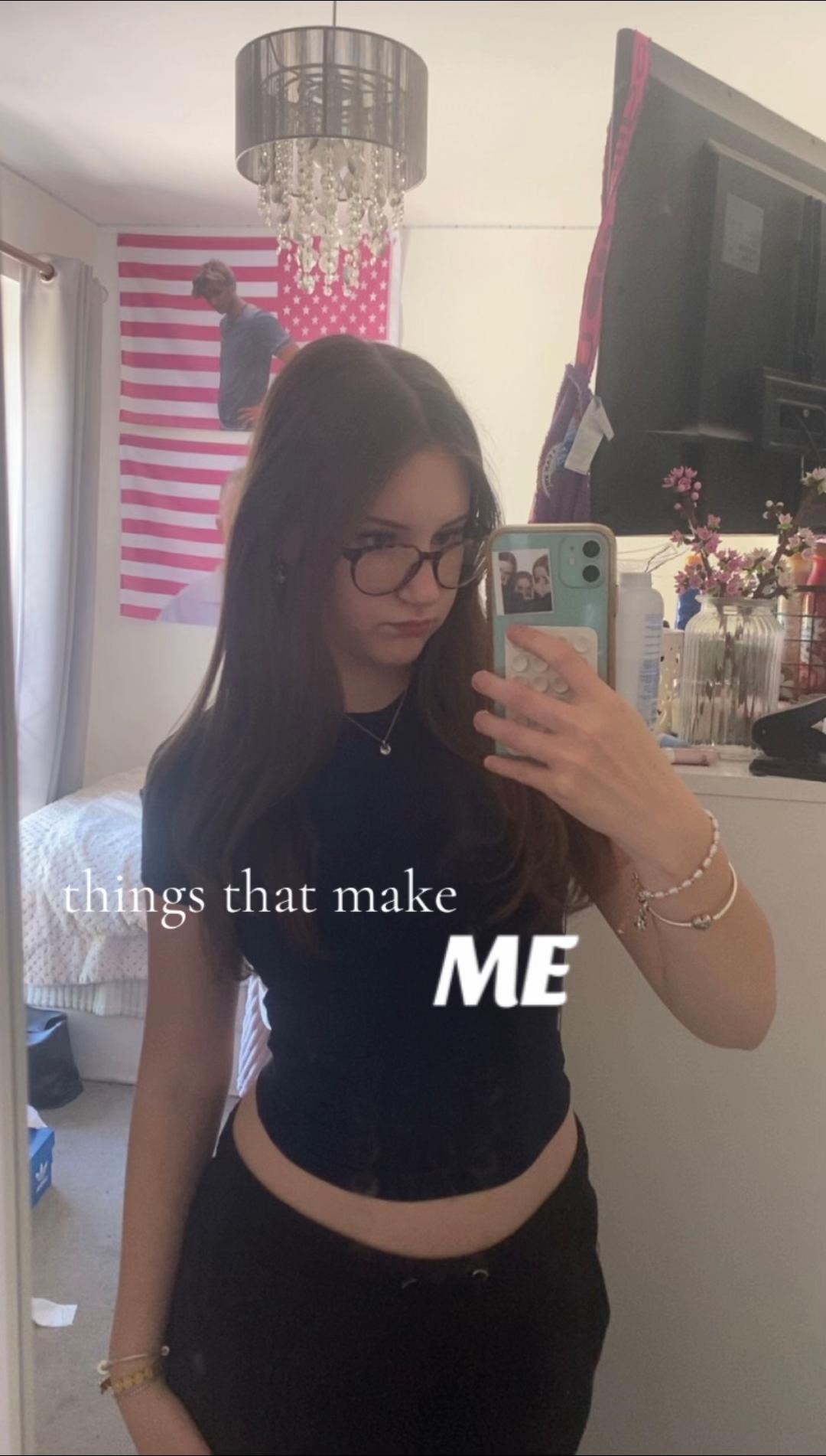 @kayla