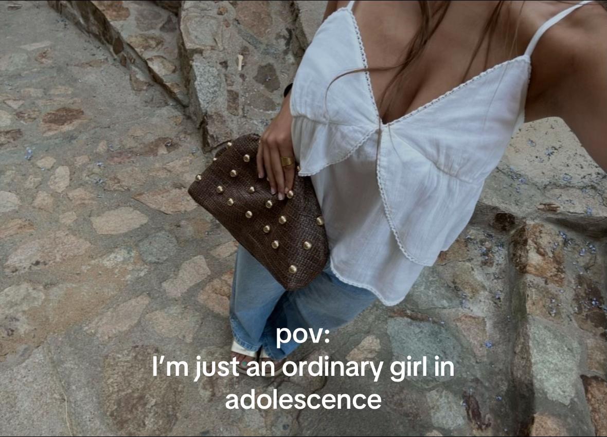 @guapetonas
